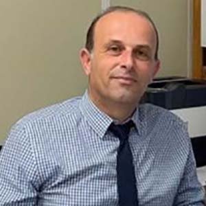 ΕΔΥ: Αναπληρωτικός διορισμός στη θέση Διευθυντή Μέσης Εκπαίδευσης,ΥΠΑΝ Image
